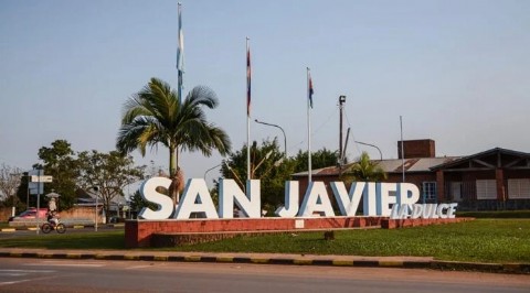La diferencia cambiaria en San Javier complica a los comerciantes locales