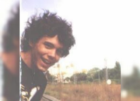 A 23 años de la partida de “Pincha” Centeno: la memoria intacta de un joven distinto