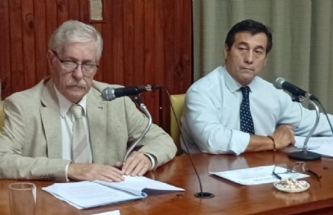 Apóstoles realizará el “Concejo de la Mujer”: vecinas ocuparán las bancas del Deliberativo