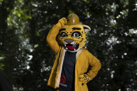 La Provincia presentó una nueva edición de “No me quemés” con enfoque integral y trabajo interinstitucional