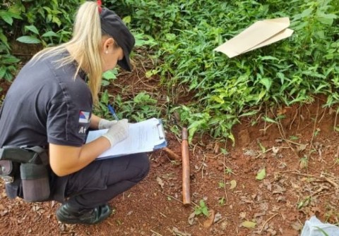 Brutal ataque en Los Helechos: falleció una de las víctimas