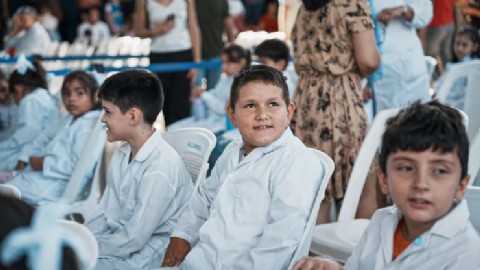 Misiones iniciará el ciclo lectivo 2026 el 2 de marzo con un nuevo modelo de calendario escolar