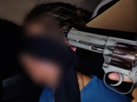 Investigan un secuestro extorsivo en Puerto Iguazú: la víctima fue liberada tras tres horas de cautiverio