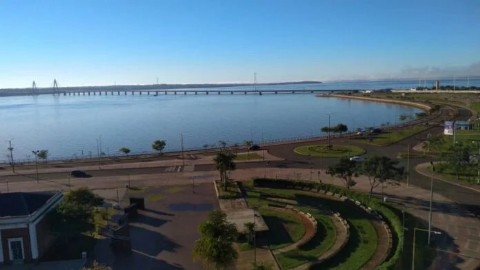 #Elecciones2023: arrancan los comicios en la provincia con un clima agradable después de días de lluvias y temporales