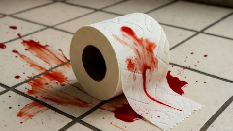 Un detenido aseguró haber sido violado y torturado por un guardia en San Ignacio