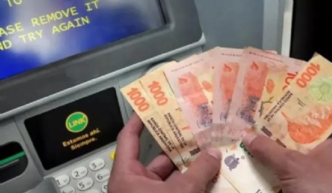 VIDEO | Este sábado se acredita la ayuda escolar con un aumento del 133,3 por ciento