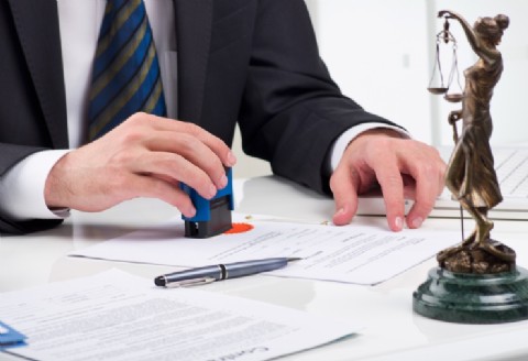 Rechazaron indemnizaciones por trabajo no registrado en la provincia