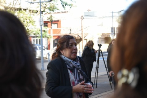 25 años de sororidad y esfuerzo: el detrás de escena de las Emprendedoras Legislativas