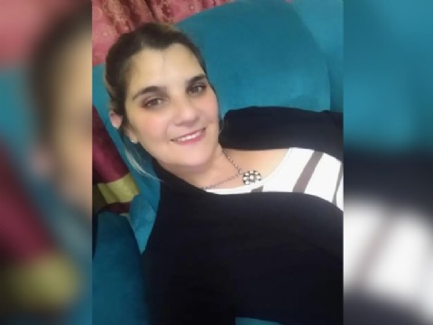 Apóstoles: profundo pesar por el fallecimiento de la sargento primero Carina Vanessa Gómez