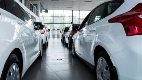 Provincia prorrogó los plazos de adhesión a la moratoria del IPA con las mismas condiciones