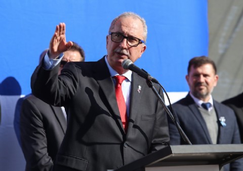 La Provincia logró la prórroga del régimen que permite compatibilizar programas sociales con trabajo formal