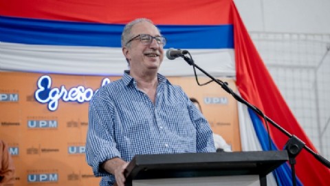 Misiones consolida un estado eficiente con medidas de alivio fiscal para los contribuyentes