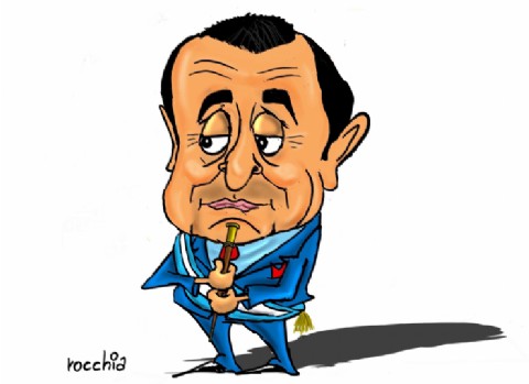 Herrera Ahuad inauguró el nuevo centro de operaciones 911 de Oberá