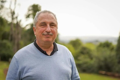 VIDEO | El Gobierno provincial anunció que extiende el pago anual inmobiliario y sostiene rebajas de hasta 40 por ciento