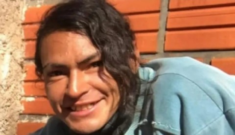 Detuvieron a tres jóvenes por el brutal crimen de una mujer trans en Puerto Iguazú