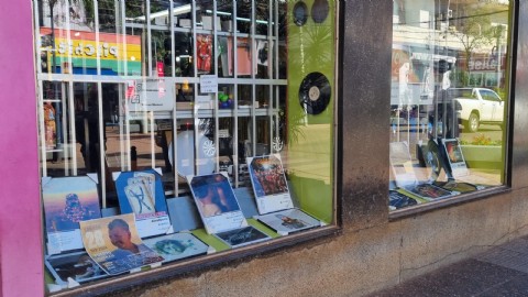 Rincón Musical: la melodía que sigue sonando en el corazón de Posadas