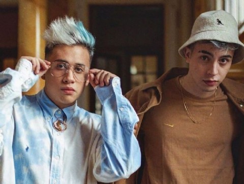 Llega "Misiones Vibra", el megaevento que convocará a Rusherking, FMK y bandas locales en Posadas