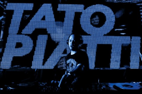 Se viene la primera edición de la "Fiesta Jugosa"