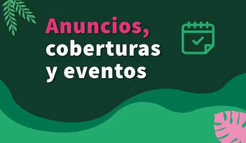 Vecinos de la chacra 15 elegirán a sus representantes en una nueva jornada electoral barrial