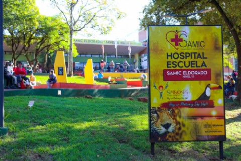 Murió una niña de 12 años y avanzan sospechas de abuso contra su padrastro