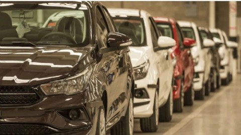 Misiones prorroga el plazo para pagar el impuesto provincial automotor 2026 con descuentos de hasta el 35 por ciento