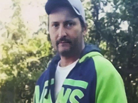 Urgente: un trabajador de Jardín América desapareció en Brasil