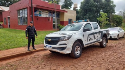 Buscan a un conductor que huyó tras atropellar y matar a una mujer