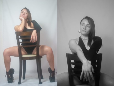 Everek Grozko, modelo: "Va mucho más allá de los cánones de belleza y de la caminata estilizada"