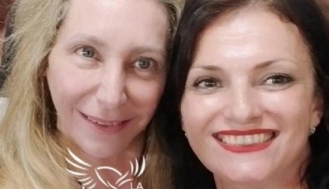 Repudio por la publicación de una concejal libertaria en Montecarlo que reivindicó el “Falcon verde”