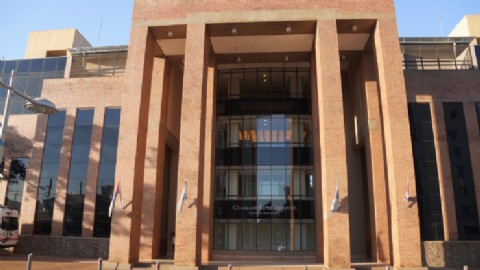 La Legislatura provincial se prepara para un año parlamentario con fuerte enfoque en tecnología, producción y desarrollo