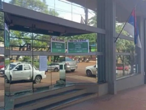 Preocupación en Oberá por el posible cierre de la sede de ARCA