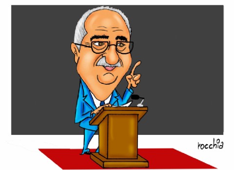 Passalacqua trasladó al lunes 9 el asueto para mujeres que trabajan en la administración pública