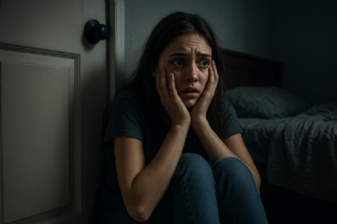 Guaraní: arrestan a un pedófilo y violador que abusaba de su hija