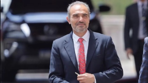 VIDEO | Denuncias internas golpean a La Libertad Avanza en la Provincia