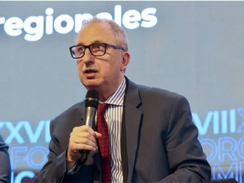 La Provincia solicitó medidas judiciales para defender los intereses de Misiones ante la entidad binacional Yacyretá