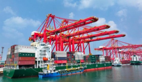 La Provincia lanza el programa “Mi Primera Exportación” para empresas, PYMES y cooperativas