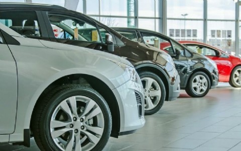 Misiones registra el mejor primer semestre de patentamientos desde 2018