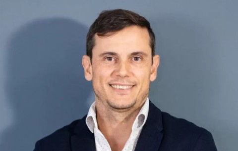 #Elecciones2025 La Libertad Avanza ganó en la provincia y se quedó con dos de las tres bancas de Diputados