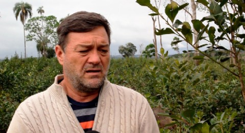 Apoyan en Nación, rechazan en Provincia: la oposición y su doble discurso con el presupuesto