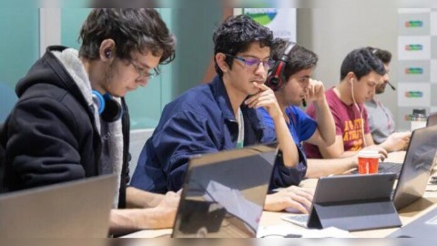 La Legislatura provincial aprobó una normativa que apunta a incrementar las posibilidades laborales para jóvenes