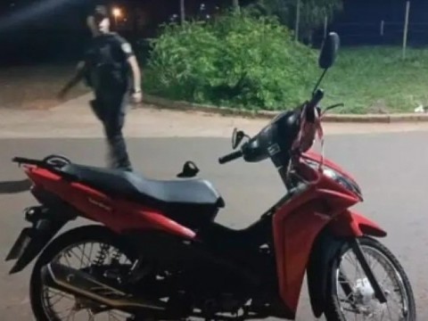 Falleció la joven de 28 años que fue atropellada y abandonada en Posadas