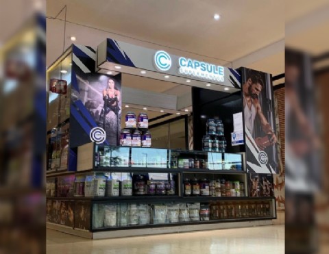 Emmanuel Mallo: el emprendedor que transformó su pasión por el deporte en un negocio líder en Misiones