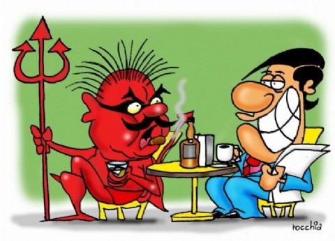 Martín Vestiga, Tito Rosca y el negociado del Gobierno provincial que los deja contra las cuerdas