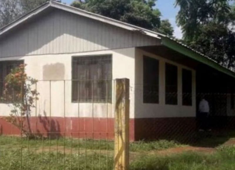 Persisten los problemas en la nueva sede del PAMI en Eldorado