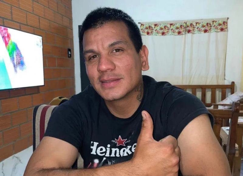 Caso Jeremías Sosa: una imputada declaró desde la clandestinidad y dio nuevos nombres