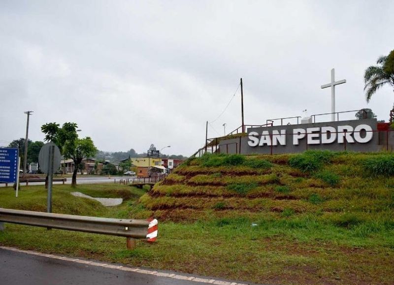 Preocupación en San Pedro por la caída de ventas y el mayor endeudamiento familiar