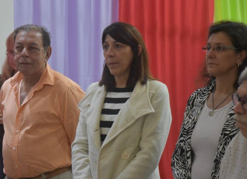 Apóstoles: VIII Encuentro de Escritores reunió a amantes de la literatura