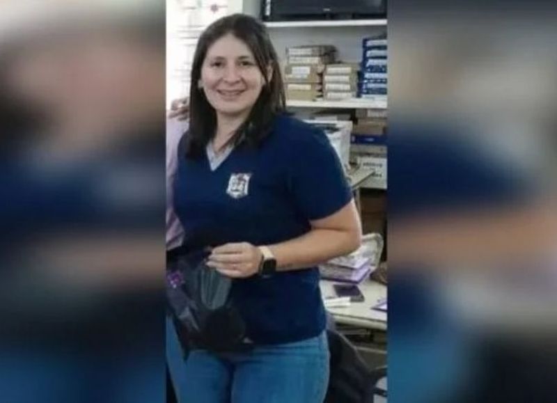 Investigan como "muerte dudosa" el fallecimiento de una preceptora en Posadas
