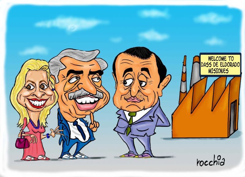 Crece la preocupación por los contagios a días de los comicios