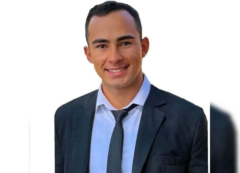 VIDEO | Apóstoles celebra a sus atletas con la Fiesta del Deporte 2025